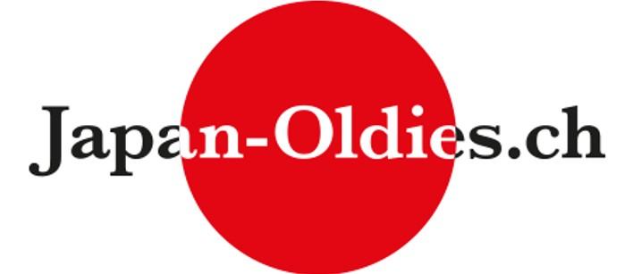 Japan Oldies Escholzmatt